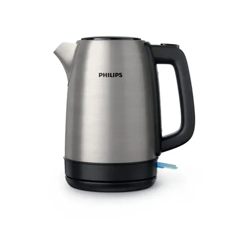 philips-daily-collection-hd9350-90-bouilloire-couvercle-a-ressort-voyant-lumineux-1.jpg