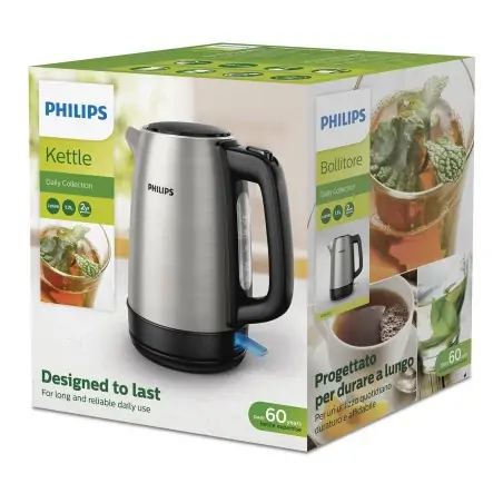 philips-daily-collection-hd9350-90-bouilloire-couvercle-a-ressort-voyant-lumineux-3.jpg