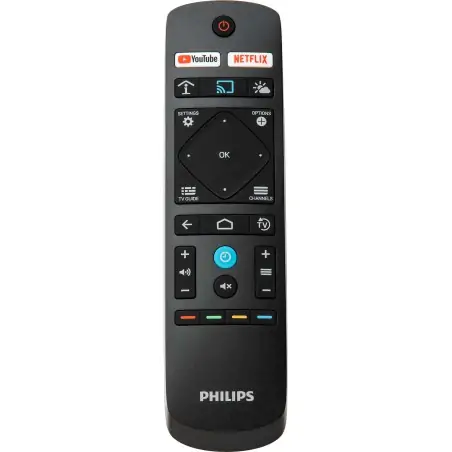 philips-32hfl5114-12-tv-81-3-cm-32-full-hd-smart-wifi-noir-2.jpg
