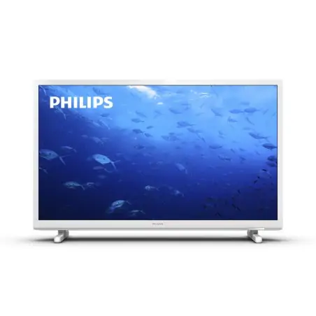 philips-5500-series-led-24phs5537-televiseur-1.jpg