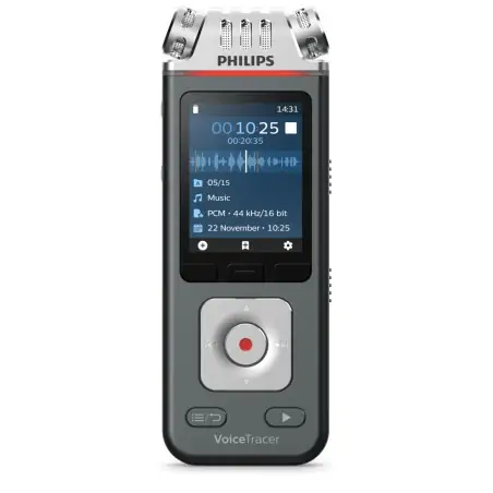 philips-voice-tracer-dvt6110-00-dictaphone-carte-flash-anthracite-chrome-1.jpg