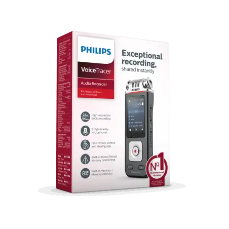 philips-voice-tracer-dvt6110-00-dictaphone-carte-flash-anthracite-chrome-6.jpg