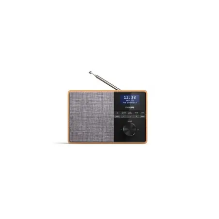 philips-tar5505-10-radio-portable-numerique-noir-gris-bois-1.jpg