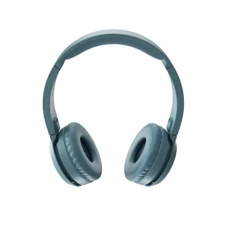 philips-4000-series-tah4205bl-00-ecouteur-casque-sans-fil-arceau-appels-musique-usb-type-c-bluetooth-bleu-1.jpg