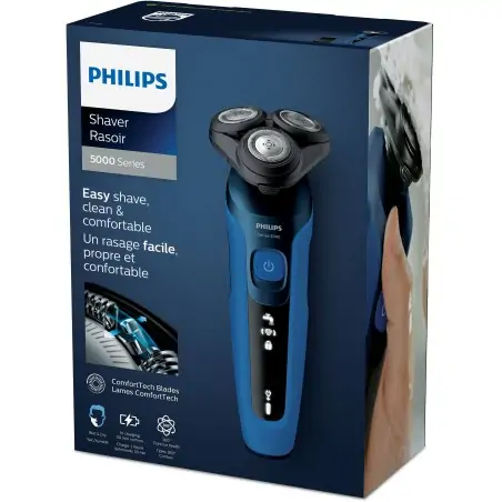 philips-shaver-series-5000-s5466-17-rasoio-elettrico-wet-dry-3.jpg