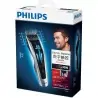 philips-hairclipper-series-9000-hc9450-15-regolacapelli-2.jpg