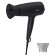 philips-3000-series-bhd308-10-seche-cheveux-1600-w-noir-2.jpg