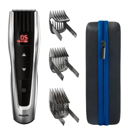 philips-hairclipper-series-9000-hc9420-15-tondeuse-a-cheveux-2.jpg
