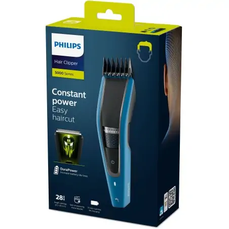 philips-hairclipper-series-5000-hc5612-15-regolacapelli-lavabile-4.jpg