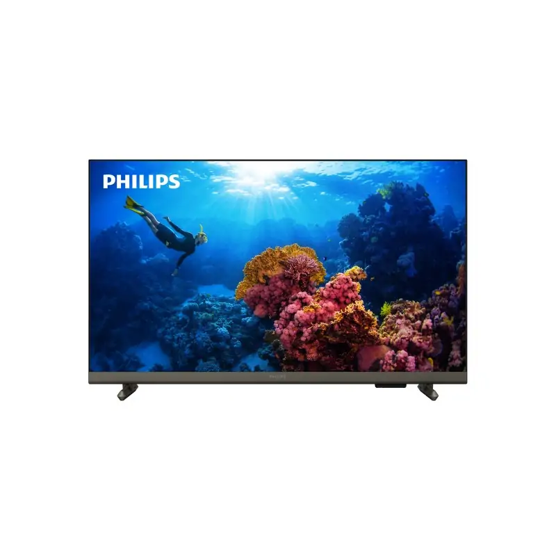 Image of Philips Smart TV 6808 43“ Full HD HDR10