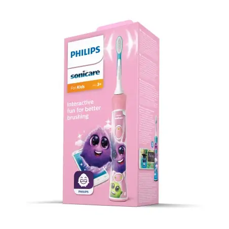 philips-for-kids-hx6352-42-spazzolino-elettrico-sonico-5.jpg