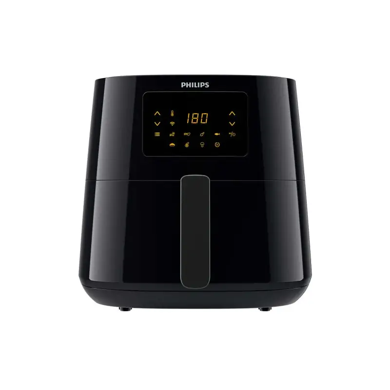 Image of Philips Essential HD9280/70 Airfryer XL - 5 porzioni