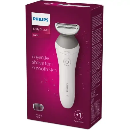 philips-lady-shaver-series-6000-brl126-00-rasoio-senza-filo-per-utilizzo-wet-dry-1.jpg