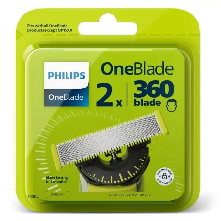 philips-oneblade-qp420-50-lama-di-ricambio-360-7.jpg