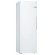 Bosch KSV33VWEP frigorifero Libera installazione 324 L E Bianco