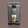 Nivona CafeRomatica 769 Espressomaschine 2,2 L