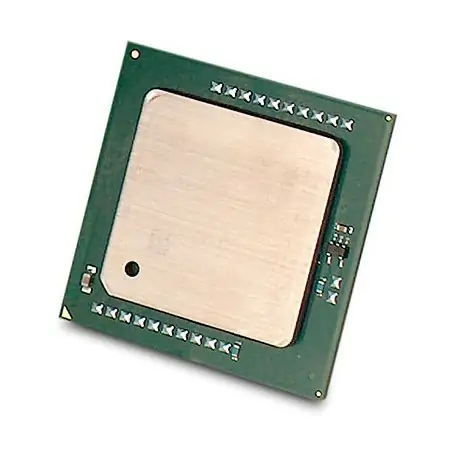 HPE Intel Xeon Silver 4210 processeur 2,2 GHz 14 Mo L3