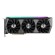 Zotac GAMING GeForce RTX 3070 Ti AMP Holo NVIDIA 8 Go GDDR6X