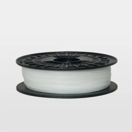 Sharebot PLA-S 750 g Acide polylactique (PLA) Blanc