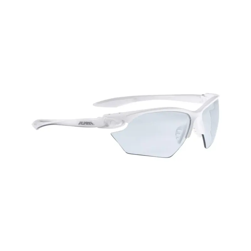 Image of Alpina Sports TWIST FOUR S VL+ occhiali da sole