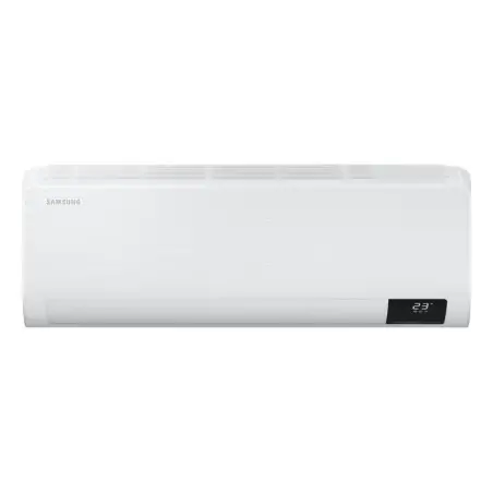 Samsung Wind-Free Comfort Next AR09TXFCAWKNEU climatiseur split-système Unité intérieure de climatisation Blanc