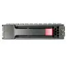Interne HPE R0Q54A 2,5-Zoll-600-GB-SAS-Festplatte
