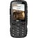 MaxCom MM920BK téléphone portable 7,11 cm (2.8") 140 g Noir