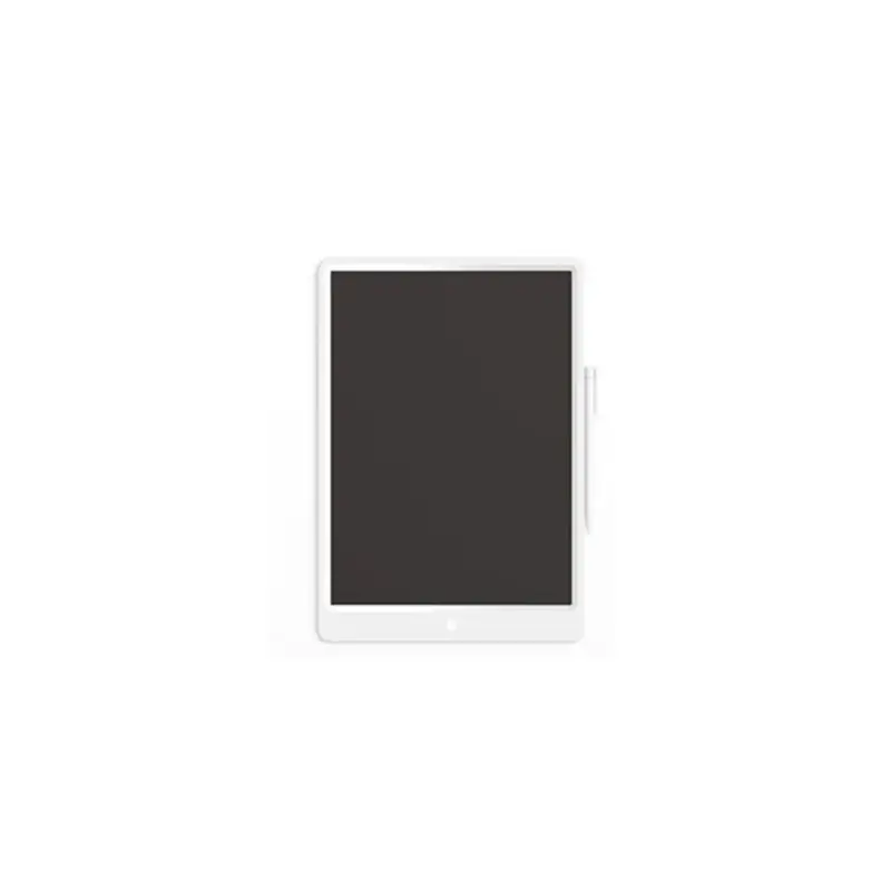 Xiaomi BHR4245GL tablet di scrittura LCD 34.3 cm (13.5