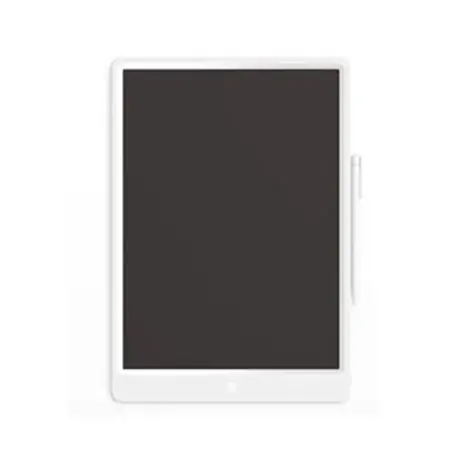 Xiaomi BHR4245GL tablet di scrittura LCD 34,3 cm (13.5") Bianco Verde