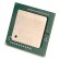 HPE Intel Xeon Silver 4214 processore 2,2 GHz 17 MB L3