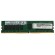 Lenovo 4X77A08634 module de mémoire 32 Go 1 x 32 Go DDR4 3200 MHz