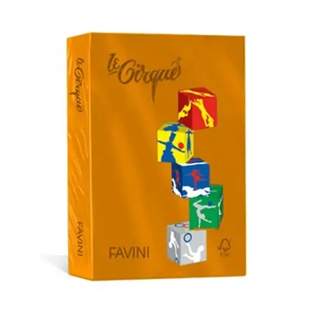 Favini A71E504 Inkjet-Papier