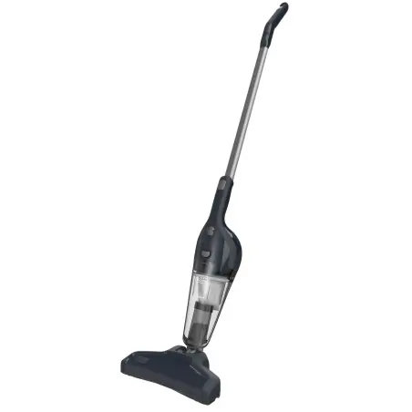 Black & Decker NSVA315J-QW aspirateur de table