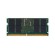 Kingston Technology ValueRAM KVR48S40BS8K2-32 module de mémoire 32 Go 2 x 16 Go DDR5 4800 MHz
