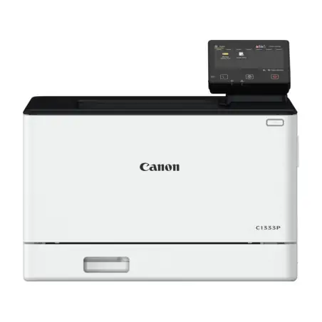 Canon i-SENSYS X C1333P A colori 1200 x 1200 DPI A4 Wi-Fi
