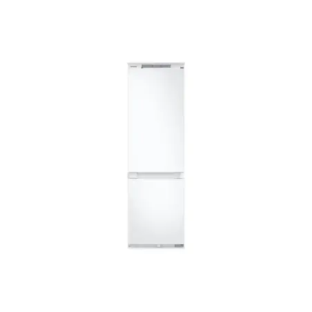 samsung-brb26602eww-refrigerateur-congelateur-integre-267-l-e-blanc-1.jpg