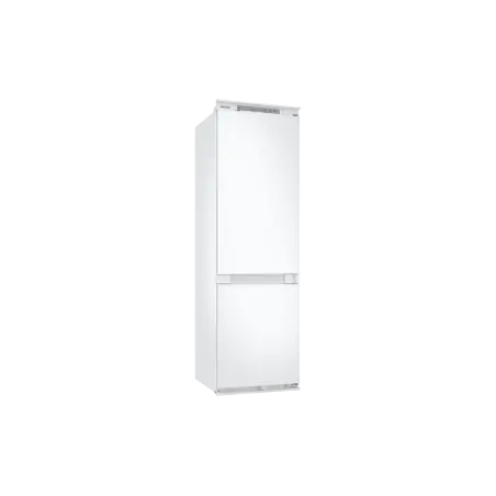 samsung-brb26602eww-refrigerateur-congelateur-integre-267-l-e-blanc-2.jpg