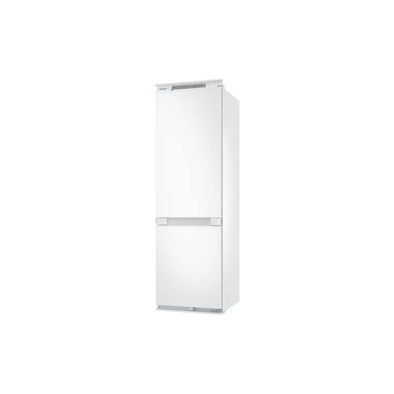samsung-frigorifero-combinato-da-incasso-f1rst-1-78m-total-no-frost-267l-brb26602eww-3.jpg