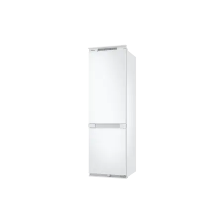 samsung-brb26602eww-refrigerateur-congelateur-integre-267-l-e-blanc-3.jpg