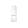 samsung-frigorifero-combinato-da-incasso-f1rst-1-78m-total-no-frost-267l-brb26602eww-3.jpg