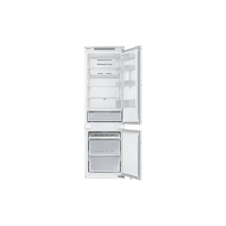 samsung-brb26602eww-refrigerateur-congelateur-integre-267-l-e-blanc-4.jpg