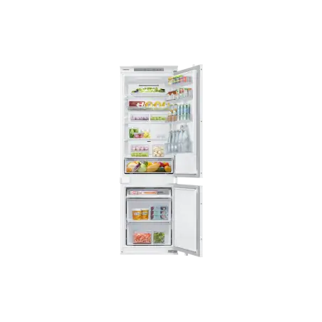 samsung-brb26602eww-refrigerateur-congelateur-integre-267-l-e-blanc-5.jpg