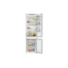 samsung-brb26602eww-refrigerateur-congelateur-integre-267-l-e-blanc-5.jpg
