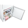 samsung-brb26602eww-refrigerateur-congelateur-integre-267-l-e-blanc-6.jpg