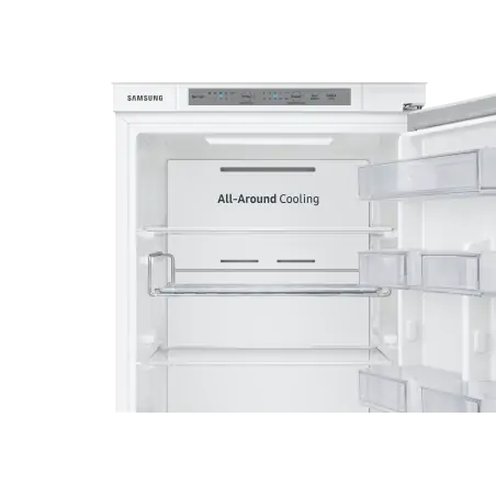 samsung-brb26602eww-refrigerateur-congelateur-integre-267-l-e-blanc-7.jpg