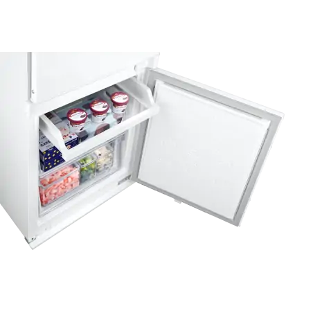 samsung-brb26602eww-refrigerateur-congelateur-integre-267-l-e-blanc-8.jpg