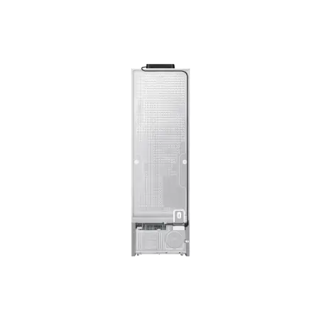 samsung-brb26602eww-refrigerateur-congelateur-integre-267-l-e-blanc-9.jpg