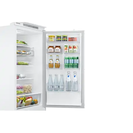 samsung-brb26602eww-refrigerateur-congelateur-integre-267-l-e-blanc-11.jpg