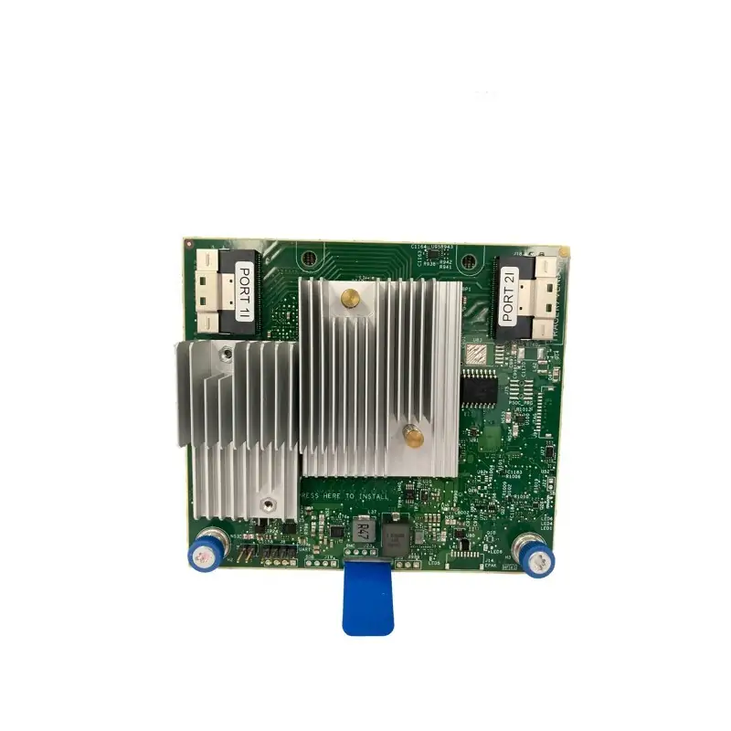 Image of HPE P26325-B21 controller RAID PCI Express x16