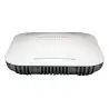 Fortinet FortiAP U431F 9908 Mbit s Grigio, Bianco Supporto Power over Ethernet (PoE)